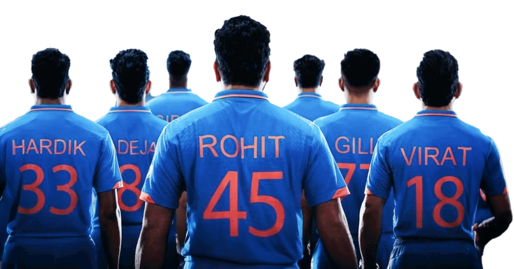 hero-image