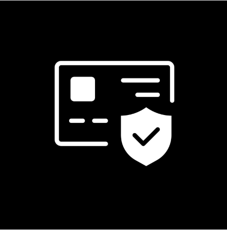 Secure Payments